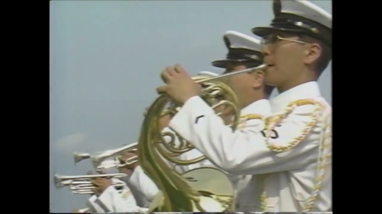 第５１回　優駿牝馬（オークス） （ＧⅠ）　エイシンサニー　岸滋彦　1990.5.20　　出走馬：アグネスフローラ、ケリーバッグ、ダイイチルビー、キョウエイタップ、イクノディクタス他　＃キャッスルリバー