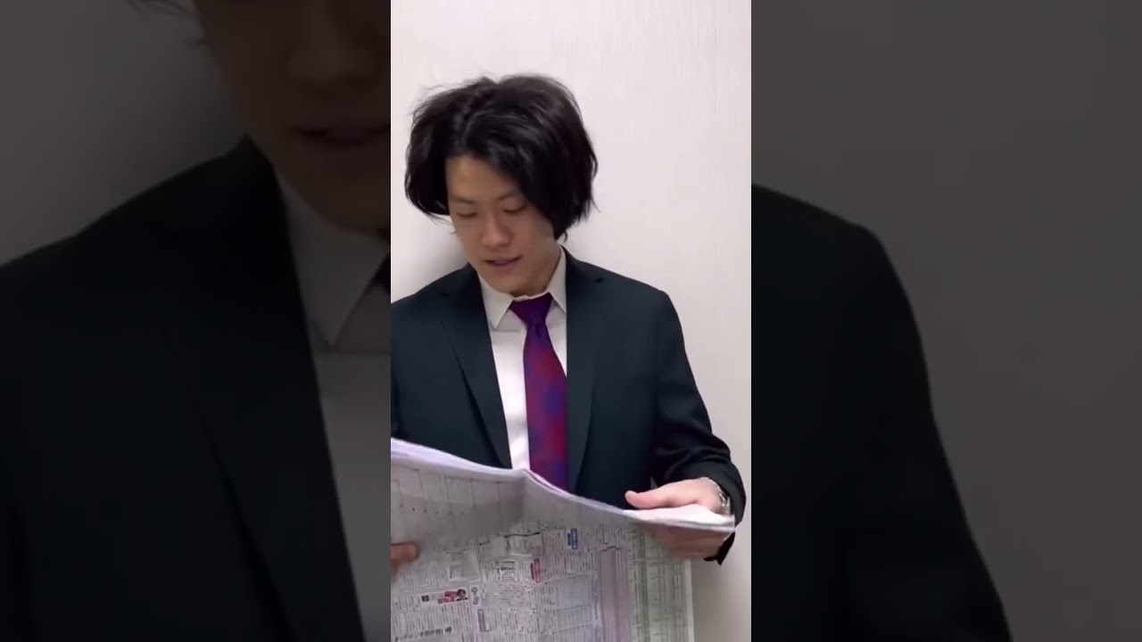 【生涯収支マイナス1億円君の歴史①敗】菊花賞