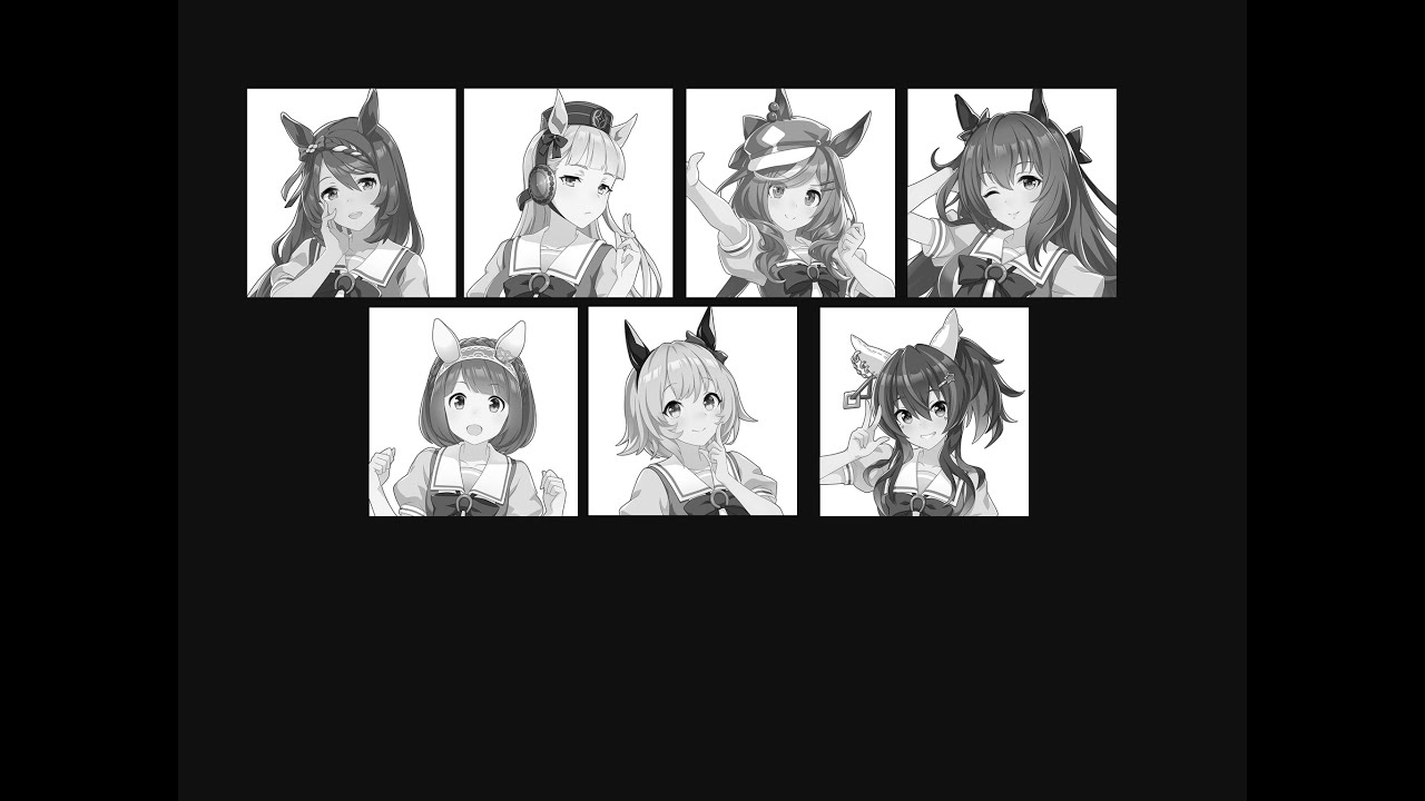 ニシノフラワーのプロステイヤー戦 【天皇賞 春】