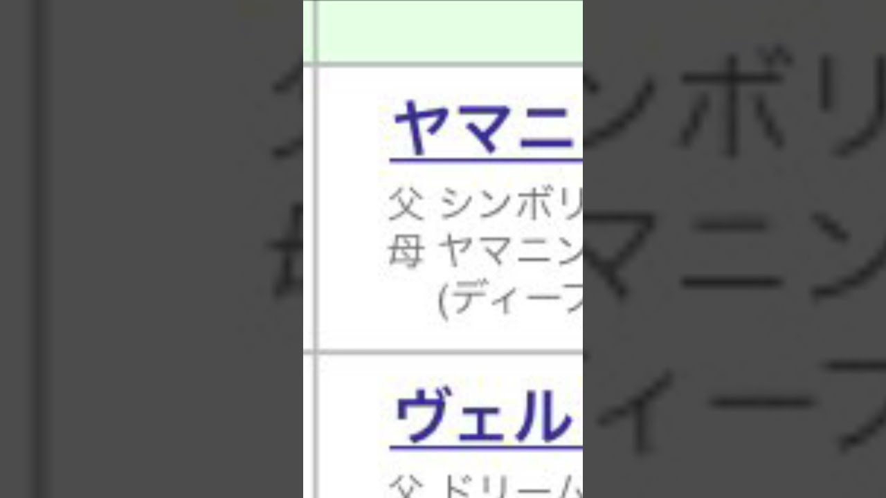 【競馬予想／2023年日経新春杯】◎ヤマニンゼスト「4コーナーでゴチャつきながらも6着に来た菊花賞の内容を評価」単勝3000円で勝負！#競馬 #競馬予想 #日経新春杯 #ヤマニンゼスト #武豊