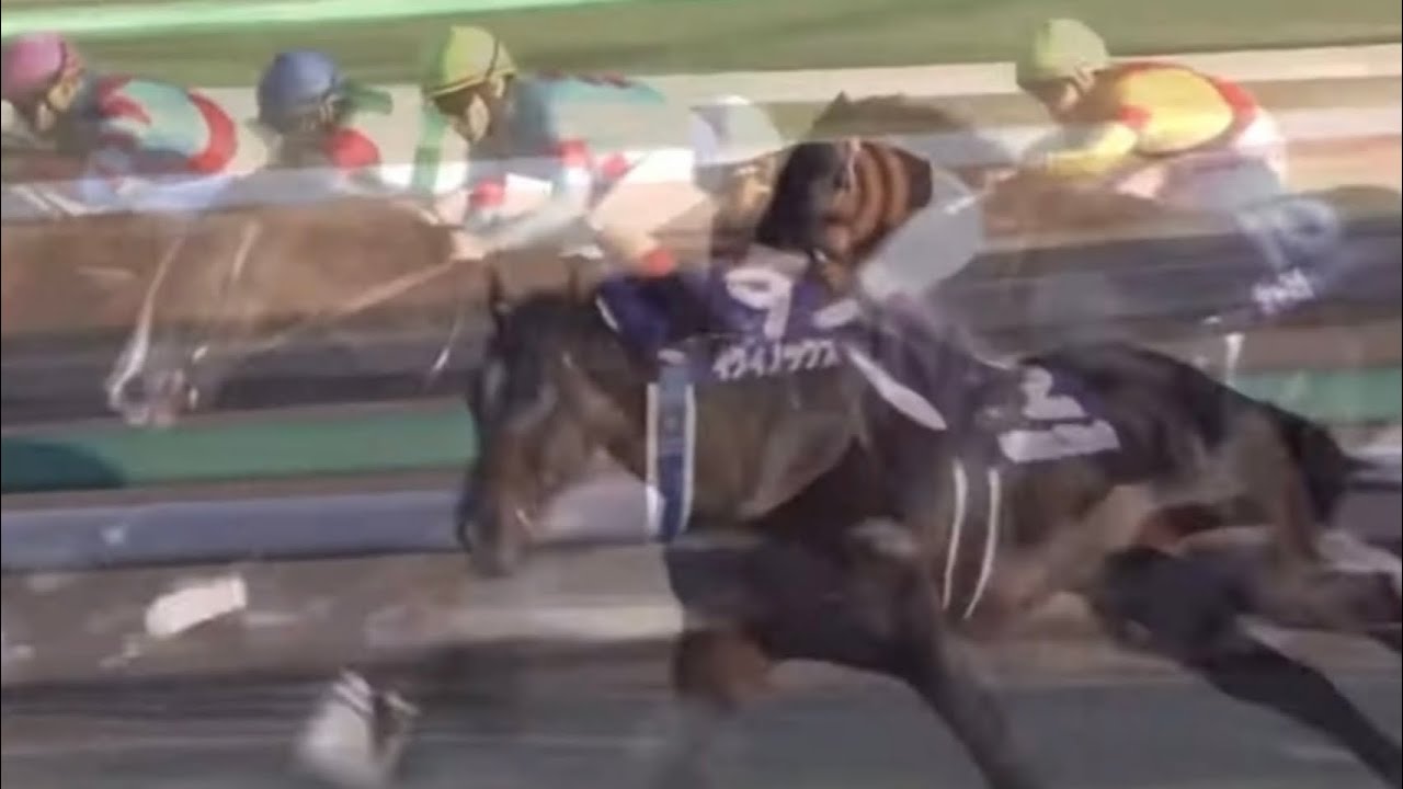 2022年のMADもどき集