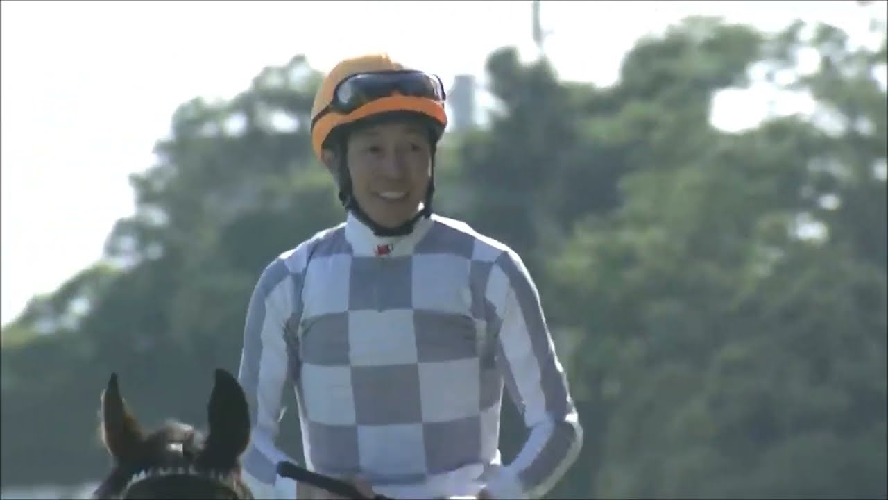 『武豊の思いがドウデュースに伝わった！ドウデュース逆襲の末脚！』第８９回　東京優駿（日本ダービー）（ＧⅠ）　ドウデュース 武豊　2022.5.29　　出走馬：イクイノックス他　　＃キャッスルリバー