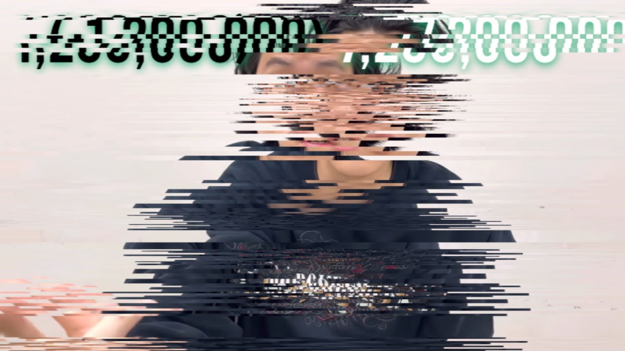 マイナス10億円を目指して#1（生涯収支マイナスn億円君）