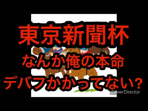 誰か助けて？