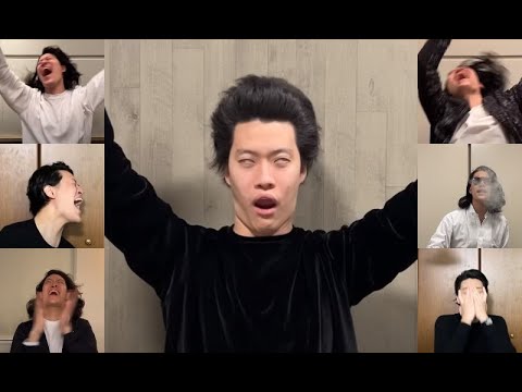 【音量注意】買いましたぁぁぁぁああああ【粗品の切り抜き】