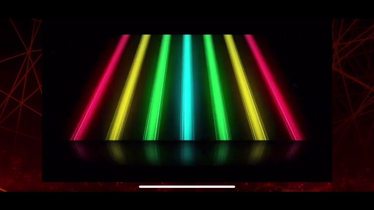 1〜3戦目　弥生賞　皐月賞　日本ダービー