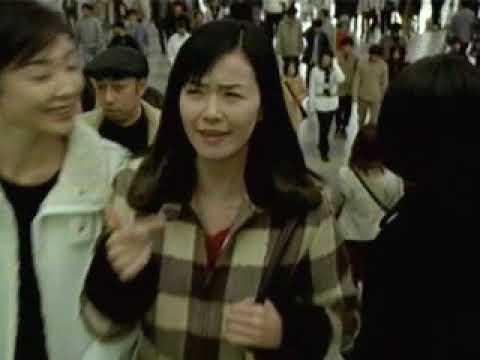JRAジャパンカップダート30s松嶋菜々子