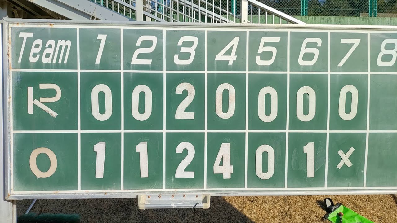 2023/02/15 vs オークス