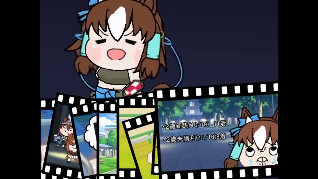 たぬき