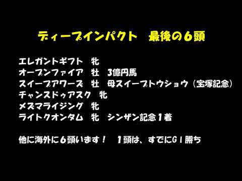 (馬)　中山の　フェアリーステークス　難解だ