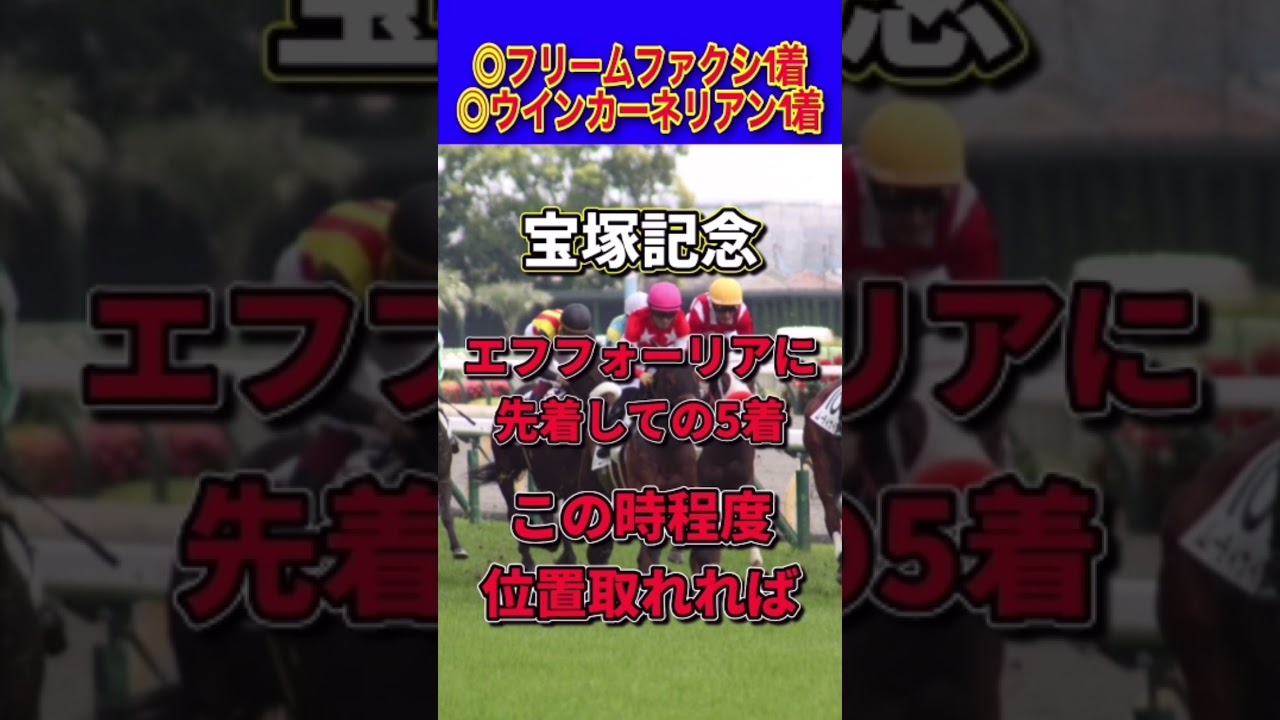 【京都記念2023厳選穴馬1頭】先週プレサージュリフト推奨🔥