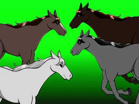 【POG2022-2023】Vol7.ギリ平成世代がPOGをはじめてみた【ギリ平】