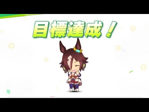天皇賞（秋）ウオッカ1着