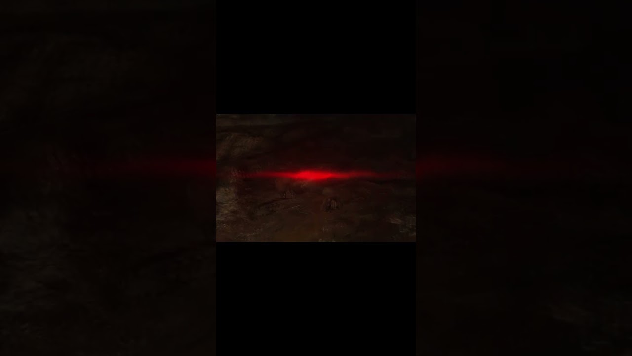 なぜ死んだ？ #Shorts