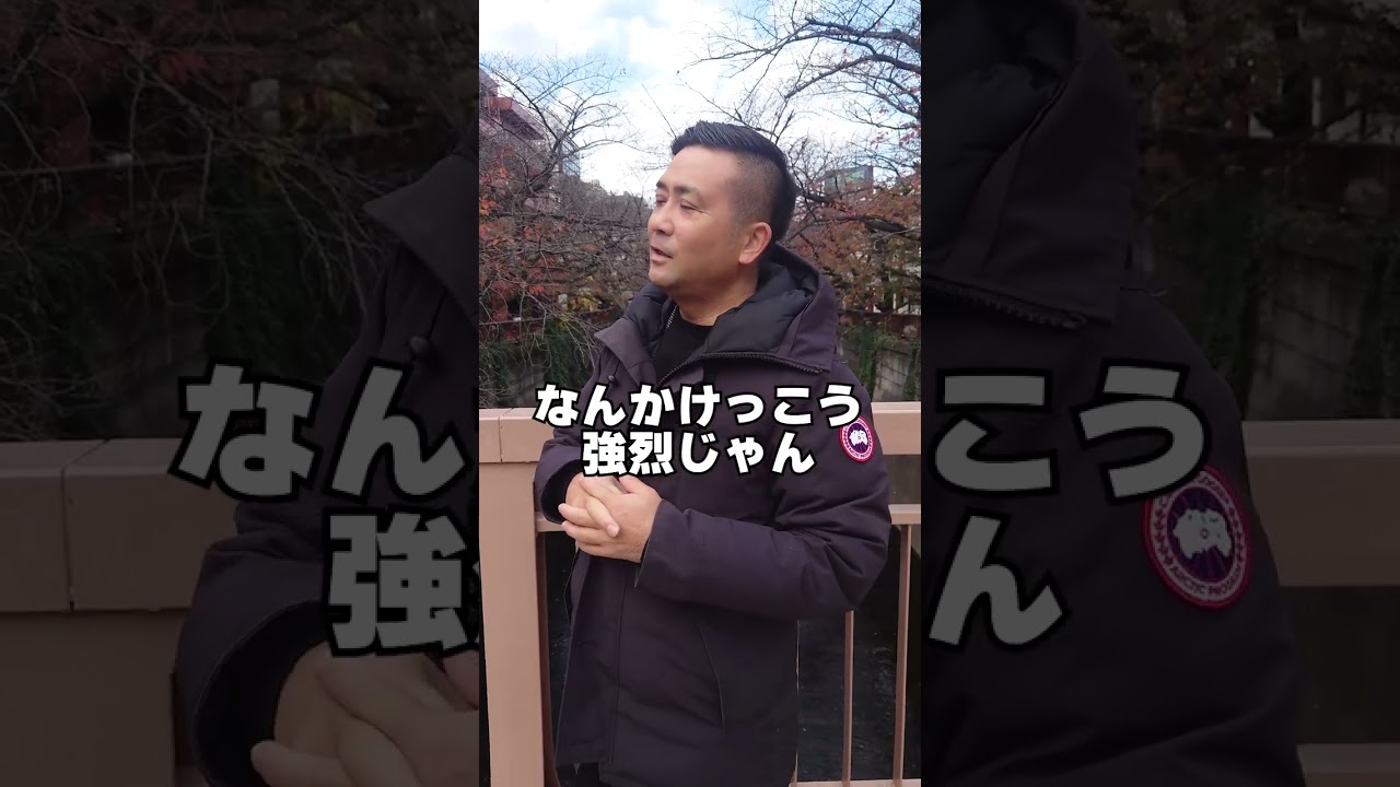 質問来てました！ゴールドシップとオルフェーヴルてどっちが危険ですか？　#shorts #競馬