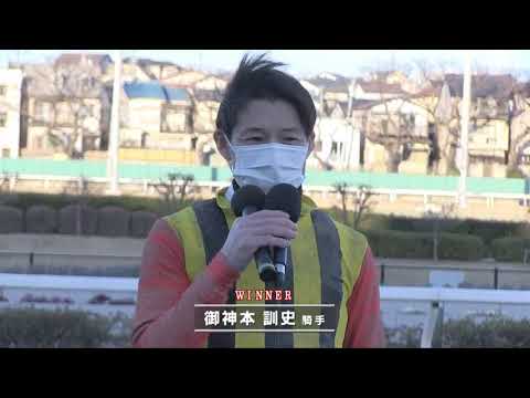 第15回ユングフラウ賞（SII）優勝インタビュー