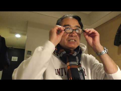 KazuTube！Kazuラジバージョン。