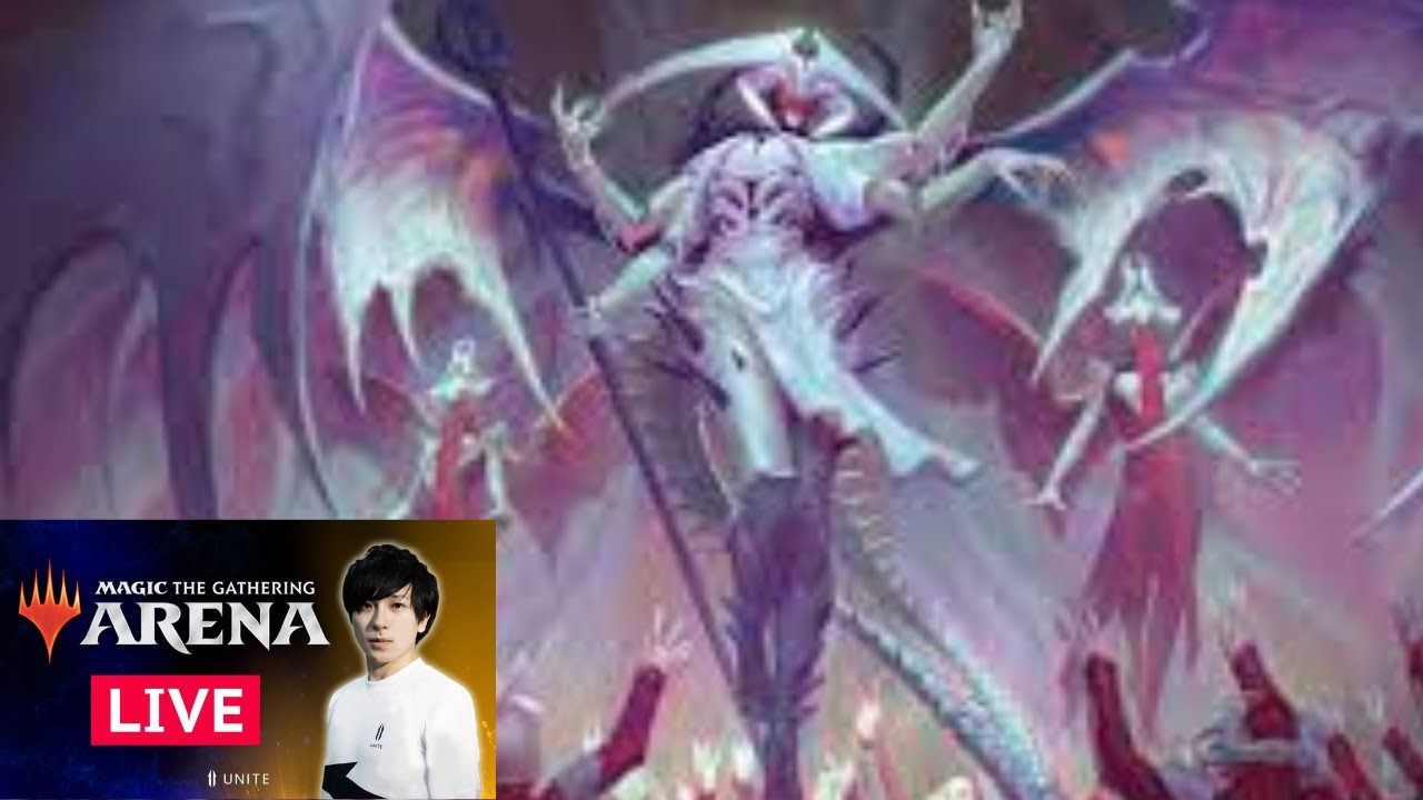 チャンピオンズカップファイナルに向けてスタンダード【UNITE】