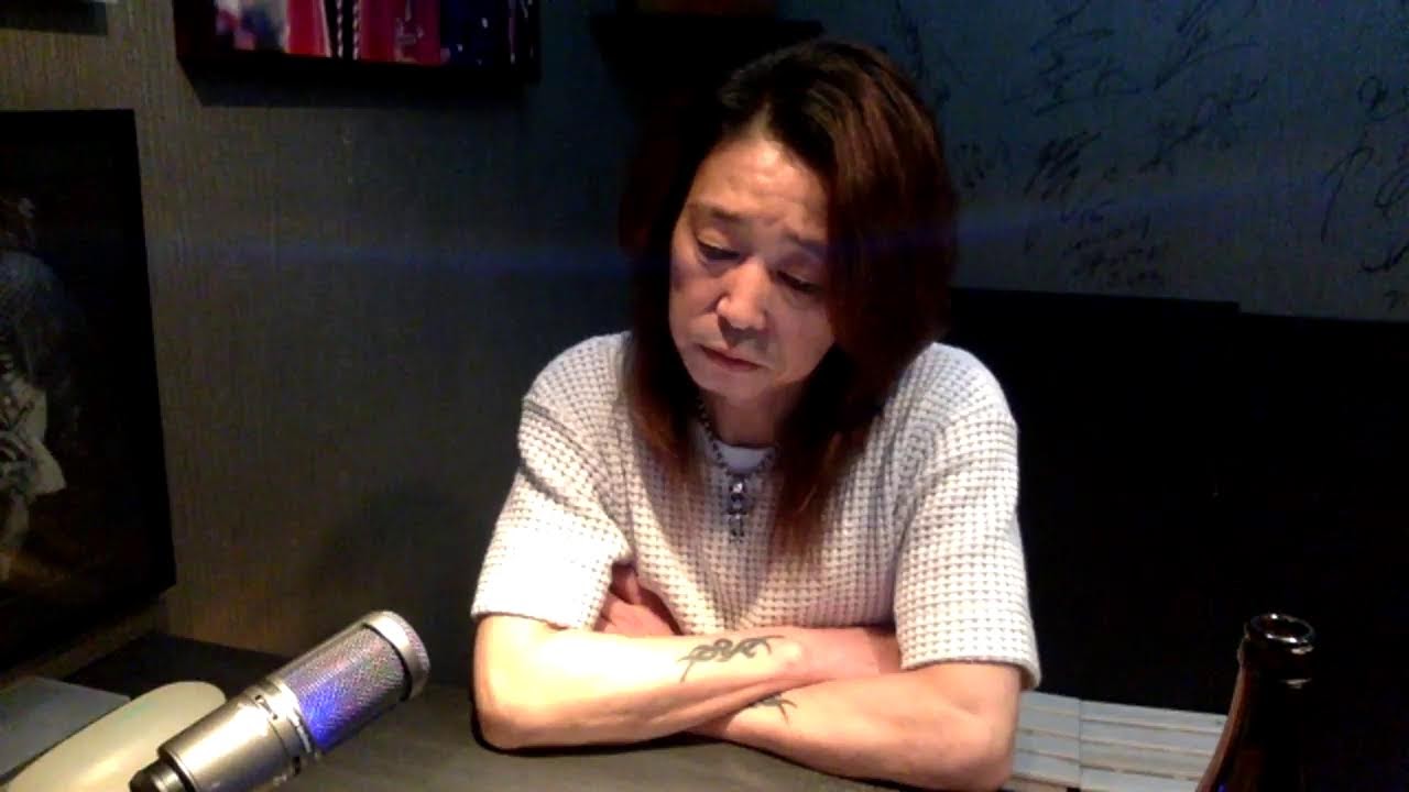 フェブラリーステークス 藤田伸二チャンネル ＃99