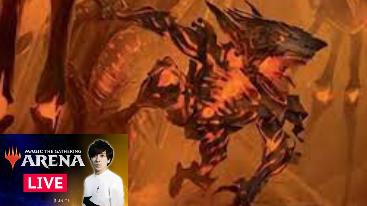 チャンピオンズカップファイナルまであと一週間！スタンダード猛練習！【UNITE】