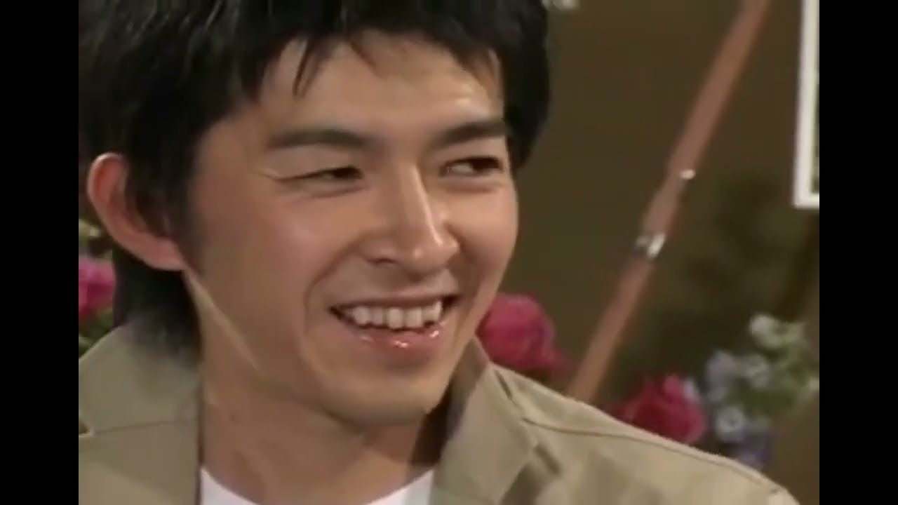 【武豊TV】桜花賞(GI)ラインクラフト2005 フェブラリーS メイショウボーラー[オークス シーザリオ]