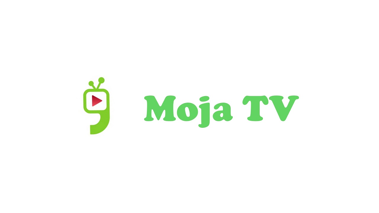 競馬予想TV！#1156  2023年2月25日 「中山記念（GII）阪急杯（GIII）ほか」   LIVE FULL