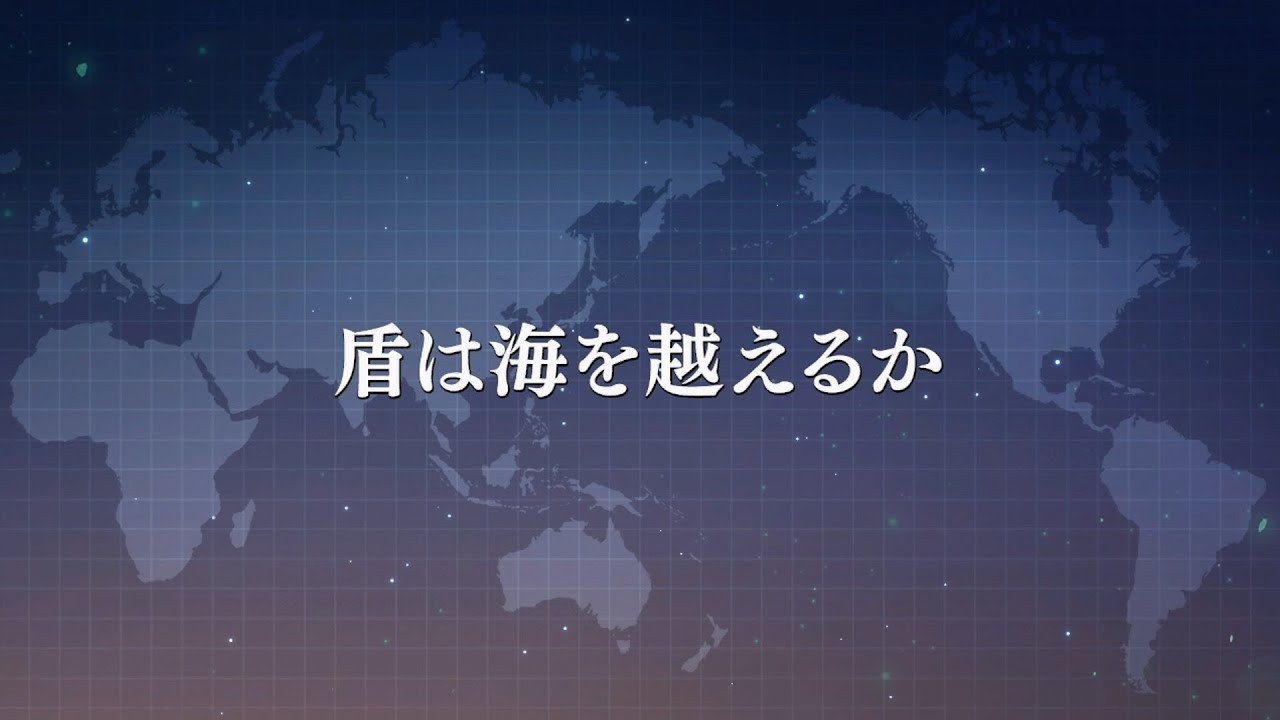 【ゆっくり】wp9 2022で三大基礎種牡馬の血統を守る【第39回】
