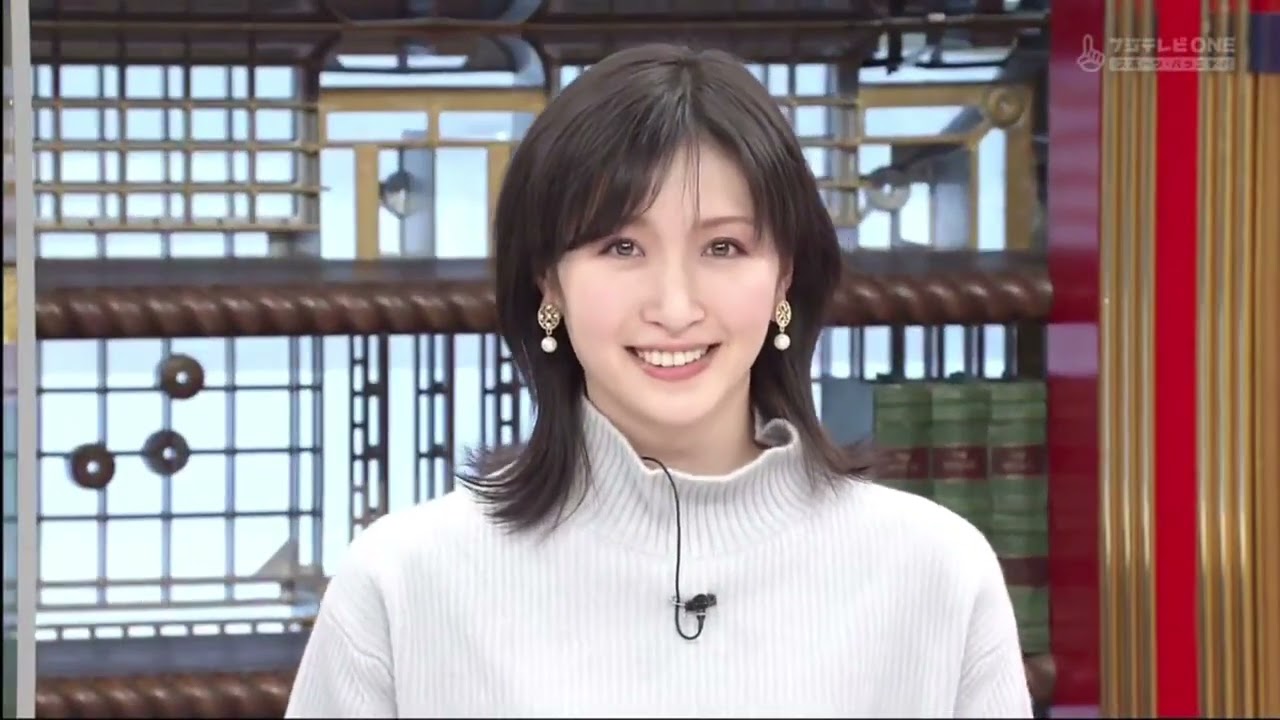 競馬予想TV！#1156 2023年02月25日 FULL SHOW HD