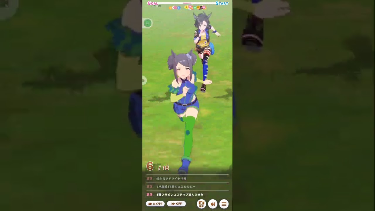 アドマイヤベガで日本ダービー