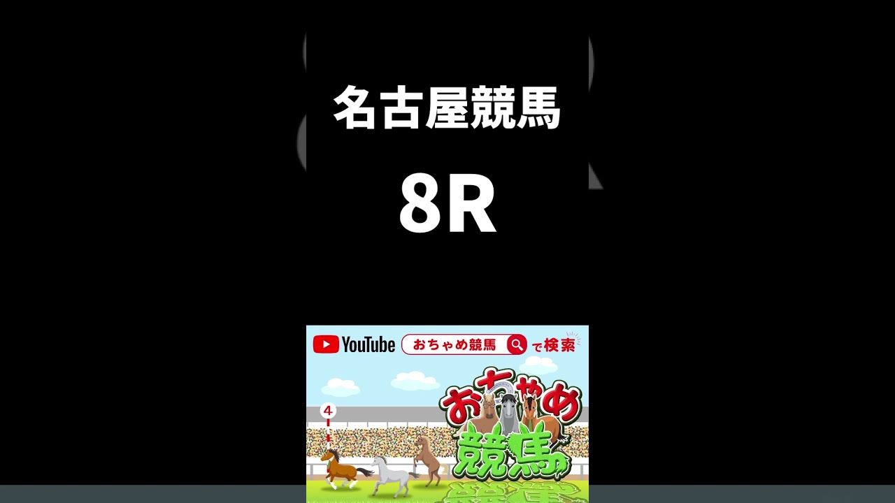 【地方競馬予想】川崎/名古屋（2023/03/01）