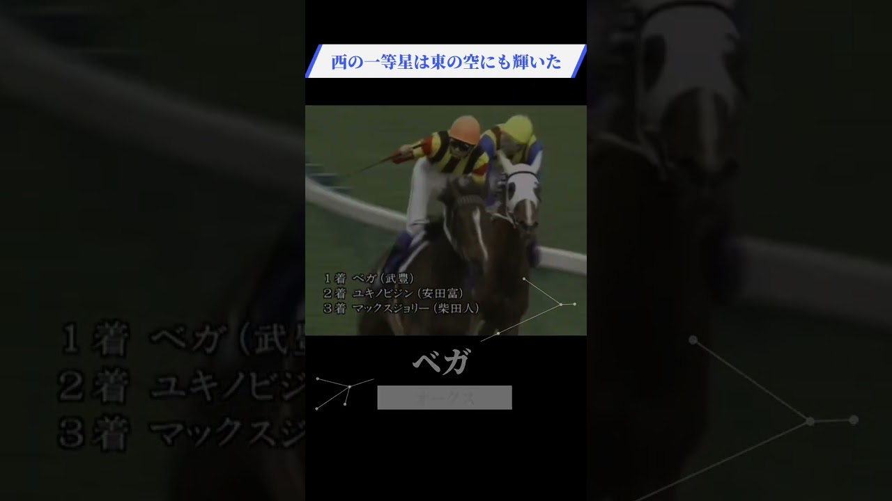 【美しい実況、親子のドラマ】
