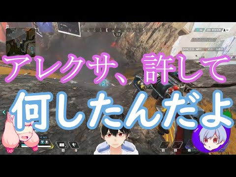 ツッコミのセンスだけで出馬したので、普通に私服で選挙カーに乗ってる友達