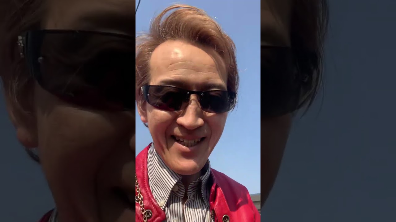 @ふわふわ【斎藤一人さんのお茶会、話せば話すほど人生好転する」⛩ひとりさん公認千人越え白光カウンセラー4千人達成日本一！白光純一先生！経験豊富⛩解決できます❣️白光しょうこ先生とのダブルパワー!⛩