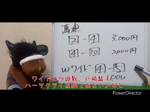 【弥生賞ディープインパクト記念】