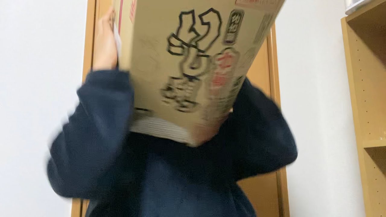 本日の弥生賞ディープインパクト記念粗品紐ボックスについて