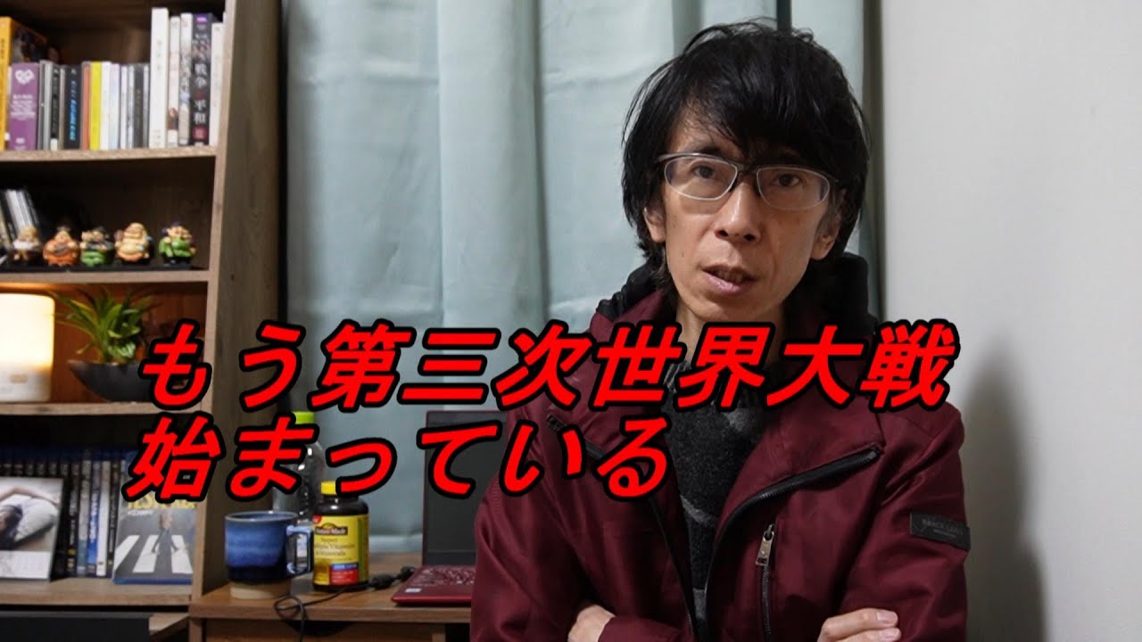 【競馬】【自己啓発】弥生賞レース回顧～ハイリスクローリターンについて