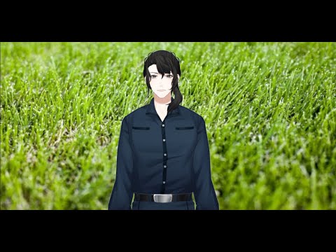 【WinningPost9 2022】難易度さげてリベンジさせてくださいなんでもしますから【Vtuber】