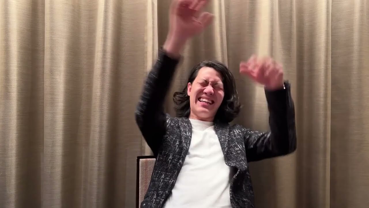 [粗品切り抜き]崩れ落ちる生涯収支マイナス1億円君集part1[粗品/生涯収支マイナス1億円君/マイ億くん/切り抜き]