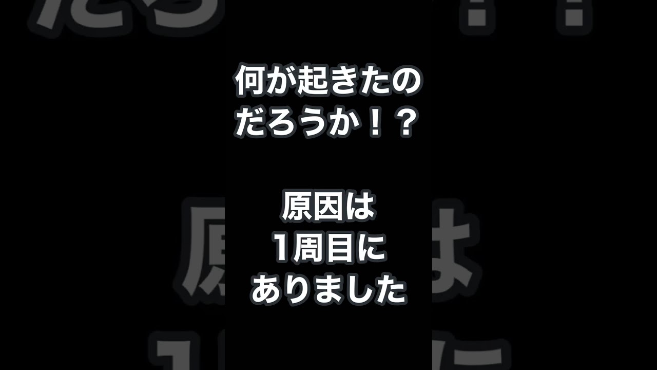 障害競争で起こったまさかの事態レース中に係員と馬が衝突して落馬