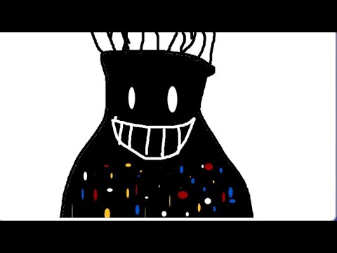 コーソールチャンピオンズカップ　wあーる