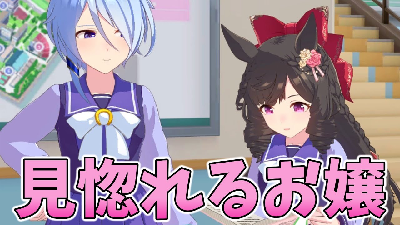 ミラクルノート…美しい…。【ダイイチルビー】