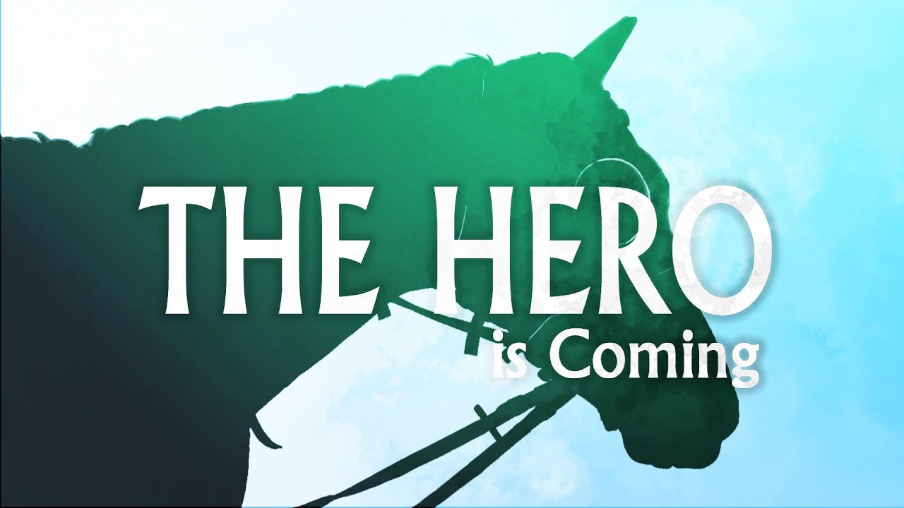 【JRACM風】メイケイエール応援動画【高松宮記念2023】