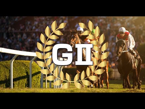 競馬 2023年3月19日 皐月賞・ＧⅠ最終トライアル！フジテレビ賞スプリングステークス・ＧⅡ、阪神大賞典