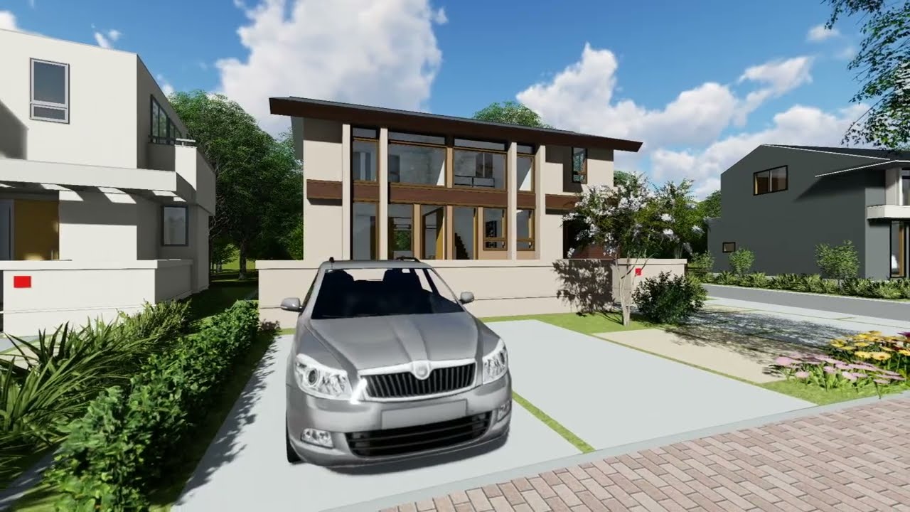OACS（オークス）／注文住宅／クラシック／建築家