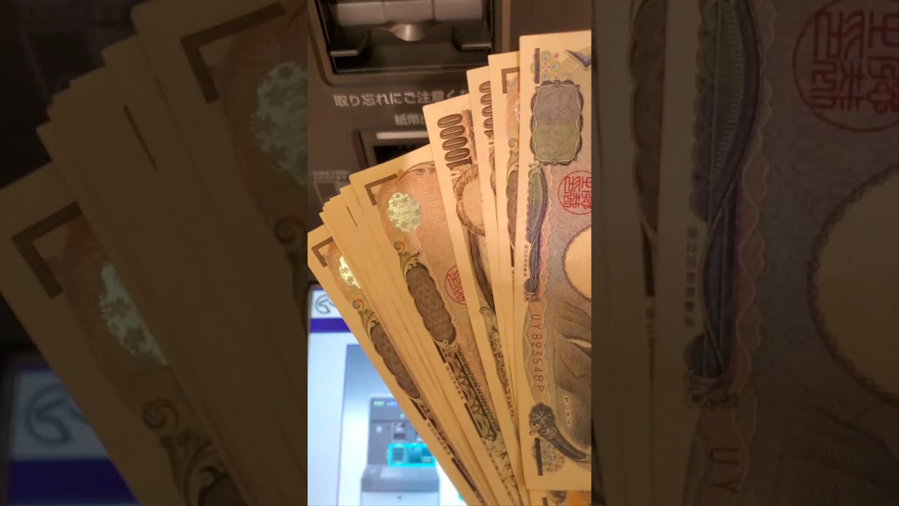 競馬💡そう言えば去年の阪神R11 G1エリザベス女王杯とその他 数レース当たったんだよなぁ、、、short