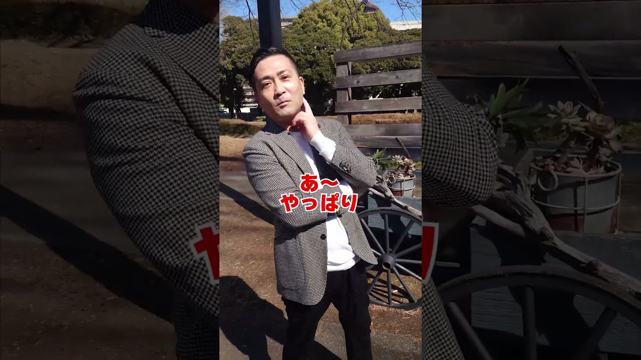 ナリタブライアンとマヤノトップガンが魅せた伝説の阪神大賞典が凄すぎる！　#shorts #競馬