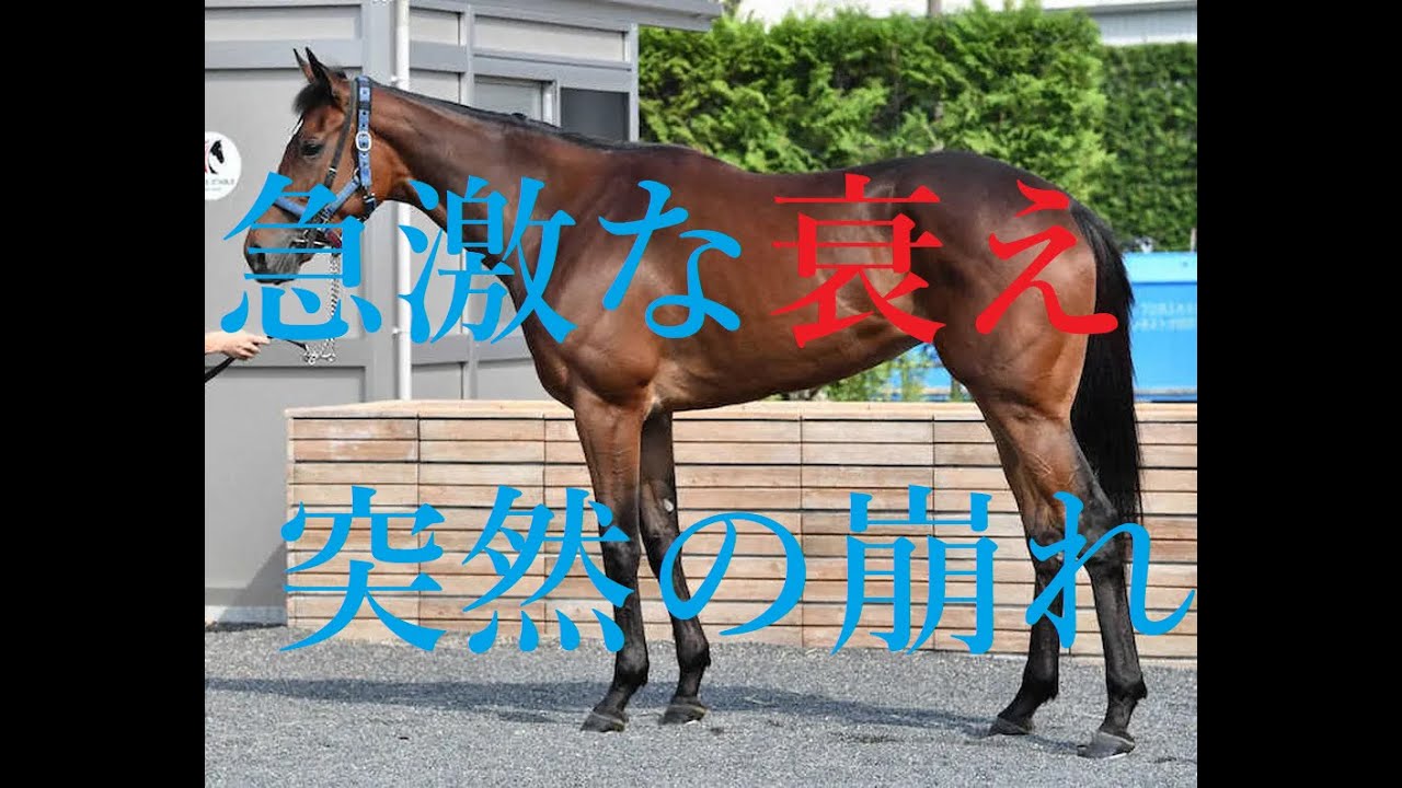 高松宮記念 2023 能力が足りない人気馬を買うな！！ナムラクレア、メイケイエール、アグリ 隠すことのできない不安と致命的な死角