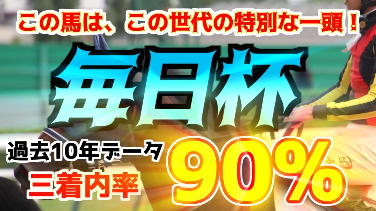 【毎日杯2023】キングズレインは皐月賞でも有力な馬！？過去データ,有力馬まとめ！馬場状態,コース適正,血統,枠順,調教,人気,競馬予想！日経賞は次、高松宮記念は前の動画で公開！