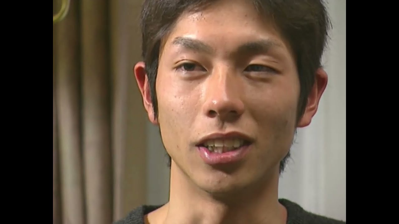 テイエムオペラオー 1999年 第66回東京優駿(日本ダービー)(GI) (優勝馬：アドマイヤベガ) (和田騎手インタビュー付)