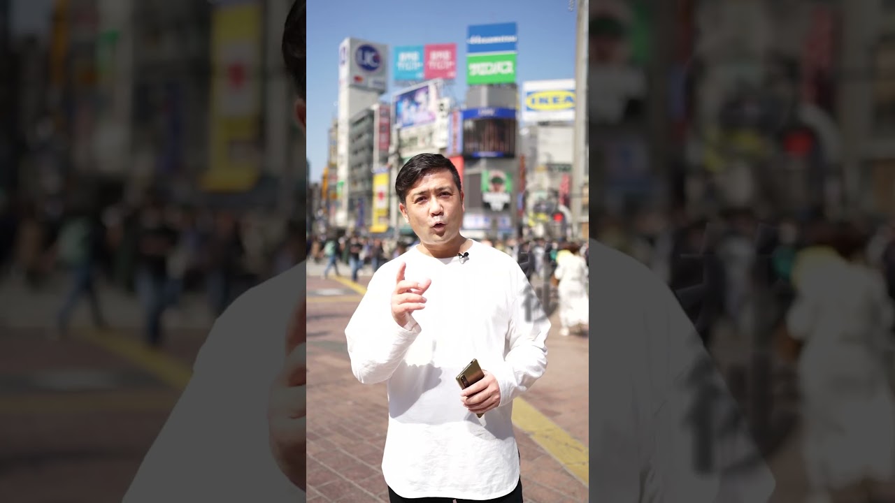 強く儚い。砂の女王と呼ばれたある名馬の話　#shorts #競馬 #ホクトベガ